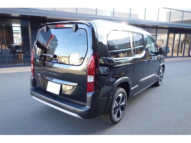 リフター ロングＧＴ　新車保証２０２８年６月　ドラレコ前後　ＥＴＣ　自動軽減ブレーキ　ＬＥＤヘッドライト　バックカメラ　カープレイ＆アンドロイドオート　ＡＣＣ（10枚目）