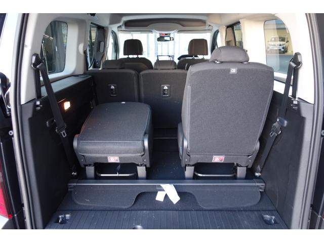 リフター ロングＧＴ　新車保証２０２８年６月　ドラレコ前後　ＥＴＣ　自動軽減ブレーキ　ＬＥＤヘッドライト　バックカメラ　カープレイ＆アンドロイドオート　ＡＣＣ（11枚目）