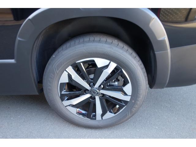 リフター ロングＧＴ　新車保証２０２８年６月　ドラレコ前後　ＥＴＣ　自動軽減ブレーキ　ＬＥＤヘッドライト　バックカメラ　カープレイ＆アンドロイドオート　ＡＣＣ（13枚目）