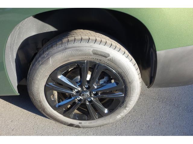 ベルランゴ ロング　マックス　ブルーＨＤｉ（13枚目）