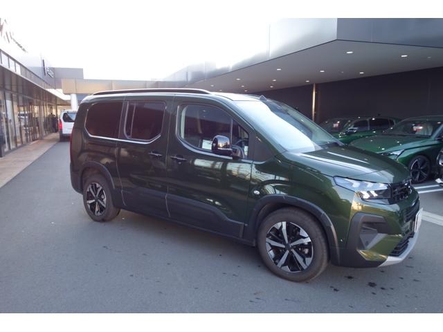 リフター ロングGT 新車保証2028年5月 ドラレコ前後 ETC リア断熱フィルム 自動軽減ブレーキ LEDヘッドライト バックカメラ ACC(2枚目)