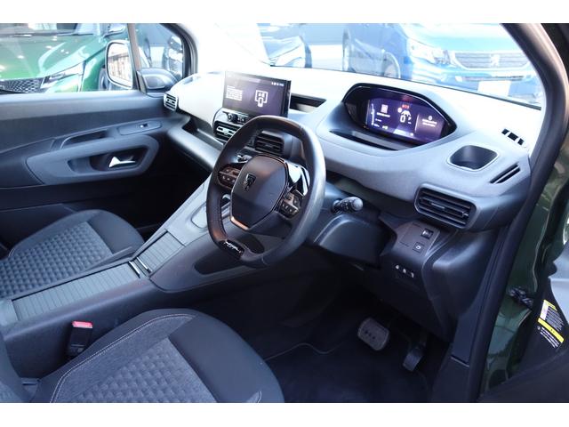 リフター ロングGT 新車保証2028年5月 ドラレコ前後 ETC リア断熱フィルム 自動軽減ブレーキ LEDヘッドライト バックカメラ ACC(4枚目)