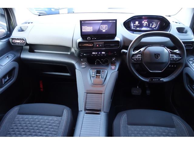 リフター ロングGT 新車保証2028年5月 ドラレコ前後 ETC リア断熱フィルム 自動軽減ブレーキ LEDヘッドライト バックカメラ ACC(5枚目)