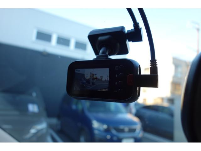 リフター ロングGT 新車保証2028年5月 ドラレコ前後 ETC リア断熱フィルム 自動軽減ブレーキ LEDヘッドライト バックカメラ ACC(6枚目)