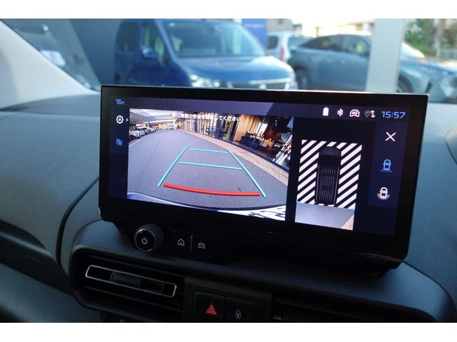 リフター ロングGT 新車保証2028年5月 ドラレコ前後 ETC リア断熱フィルム 自動軽減ブレーキ LEDヘッドライト バックカメラ ACC(7枚目)