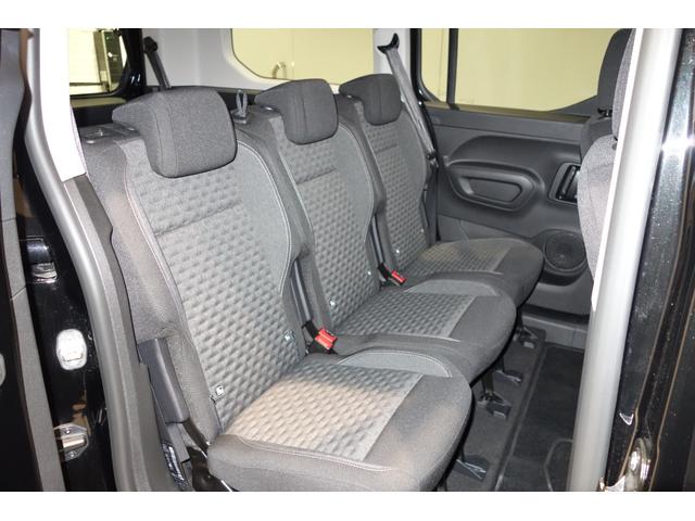 リフター ロングGT 新車保証2028年5月 ドラレコ前後 ETC リア断熱フィルム 自動軽減ブレーキ LEDヘッドライト バックカメラ ACC(8枚目)