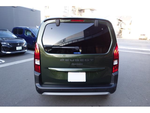 リフター ロングGT 新車保証2028年5月 ドラレコ前後 ETC リア断熱フィルム 自動軽減ブレーキ LEDヘッドライト バックカメラ ACC(10枚目)