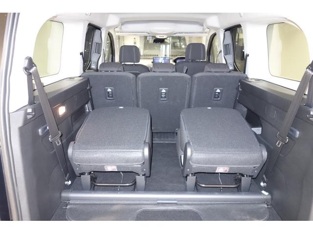 リフター ロングGT 新車保証2028年5月 ドラレコ前後 ETC リア断熱フィルム 自動軽減ブレーキ LEDヘッドライト バックカメラ ACC(12枚目)