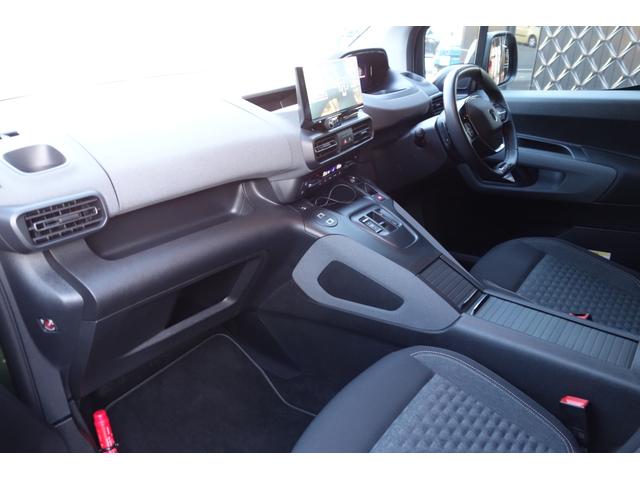 リフター ロングGT 新車保証2028年5月 ドラレコ前後 ETC リア断熱フィルム 自動軽減ブレーキ LEDヘッドライト バックカメラ ACC(13枚目)