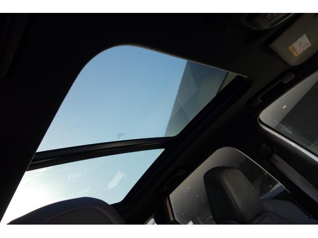 ３００８ ＧＴ　エグゼクティブエディション（6枚目）