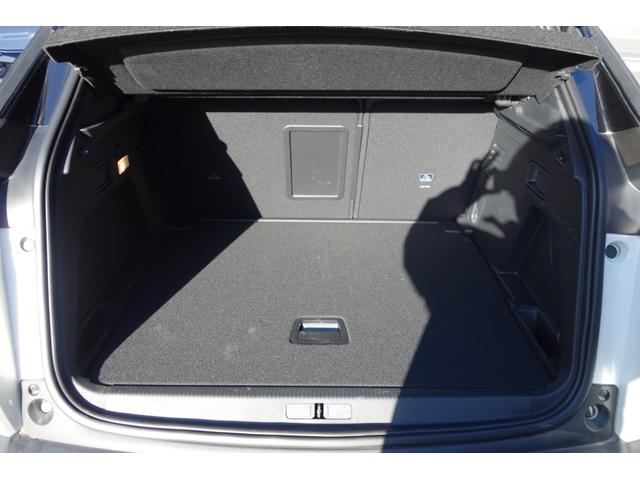 ３００８ ＧＴ　エグゼクティブエディション（13枚目）