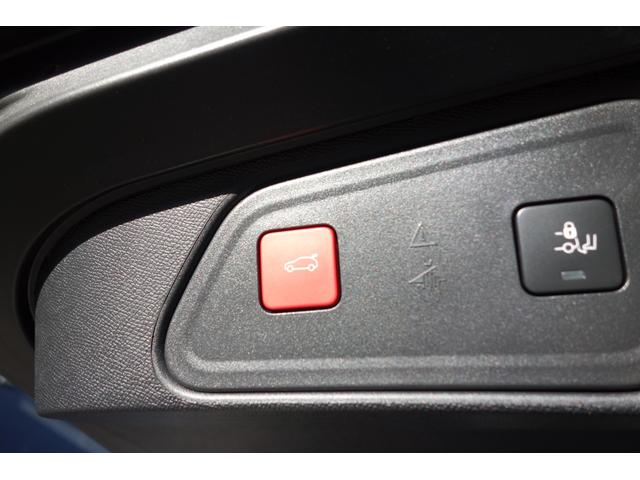 ３００８ ＧＴ　エグゼクティブエディション（14枚目）