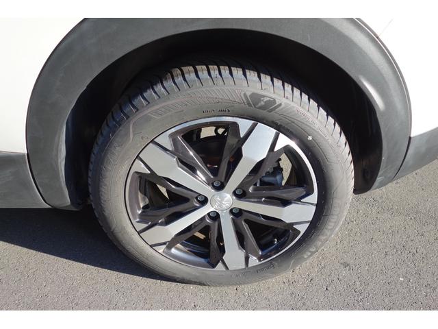 ３００８ ＧＴ　エグゼクティブエディション（16枚目）