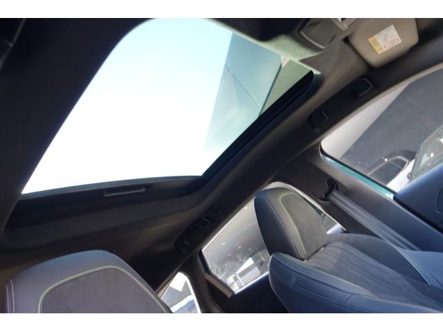 ３０８ ＳＷ　ＧＴ　ブルーＨＤｉ　認定中古車保証１年　サンルーフ　純正ナビ　ドラレコ　レーダー　ＥＴＣ　自動軽減ブレーキ　ＬＥＤヘッドライト　バックカメラ　フロントカメラ　ＡＣＣ（6枚目）