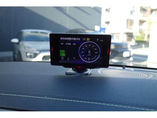 ３０８ ＳＷ　ＧＴ　ブルーＨＤｉ　認定中古車保証１年　サンルーフ　純正ナビ　ドラレコ　レーダー　ＥＴＣ　自動軽減ブレーキ　ＬＥＤヘッドライト　バックカメラ　フロントカメラ　ＡＣＣ（10枚目）