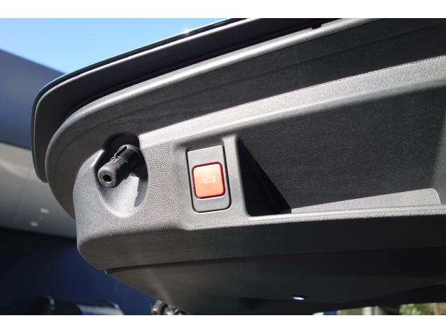 ３０８ ＳＷ　ＧＴ　ブルーＨＤｉ　認定中古車保証１年　サンルーフ　純正ナビ　ドラレコ　レーダー　ＥＴＣ　自動軽減ブレーキ　ＬＥＤヘッドライト　バックカメラ　フロントカメラ　ＡＣＣ（16枚目）