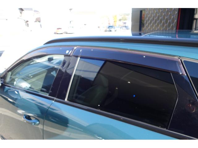 ３０８ ＳＷ　ＧＴ　ブルーＨＤｉ　認定中古車保証１年　サンルーフ　純正ナビ　ドラレコ　レーダー　ＥＴＣ　自動軽減ブレーキ　ＬＥＤヘッドライト　バックカメラ　フロントカメラ　ＡＣＣ（17枚目）