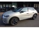 ＤＳ３クロスバック オペラ　ブルーＨＤｉ　新車保証２０２６年１０月　ドラレコ　ＥＴＣ　自動軽減ブレーキ　ＬＥＤヘッドライト　前後障害物センサー（3枚目）