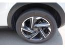 DS AUTOMOBILES DS3 CROSSBACK