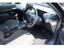 DS AUTOMOBILES DS3 CROSSBACK