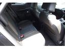 DS AUTOMOBILES DS3 CROSSBACK