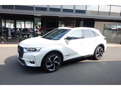 弊社ポリシーとして、全中古車、お忙しく実車確認できないお客様のために実車確認頂かなくとも安心して購入頂けるクオリティを目指して仕上げております。全国のディーラーで保証が受けられます！ 3