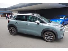 ǯǥ롪̥ܥ󥸥ʣԡǧżݾڣǯʥӡϥǥ̤ɤ顢ץ쥤ɥɥбţԣáԡر֡ؤΤǼ֤ǽǤ 2