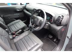 ҤǤξλ»ܤƤޤݾڤѾޤƤΤǼ֤Ȥʤޤ 4