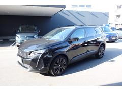 ���ҥݥꥷ���Ȥ��ơ�����ż֡���˻�����¼ֳ�ǧ�Ǥ��ʤ������ͤΤ���˼¼ֳ�ǧĺ���ʤ��Ȥ�¿����ƹ���ĺ���륯����ƥ����ܻؤ��ƻž夲�Ƥ���ޤ�������Υץ��硼�ǥ����顼���ݾڤ��������ޤ��� 3