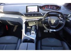 ����������ڡ���»��桪�Ĳ���������Ѳ�ǽ���� 5