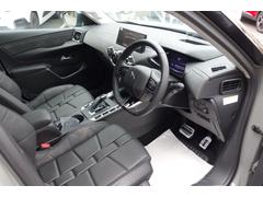 ���ҤǤ�����ξ�λ�������������»ܤ��Ƥ���ޤ��������ݾڤ�Ѿ����ޤ��ƤΤ�Ǽ�֤Ȥʤ�ޤ��� 4