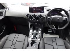 ����������ڡ���»��桪�Ĳ���������Ѳ�ǽ���� 5