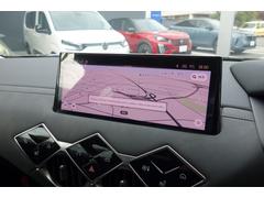 �����ʥӡ���ư�ڸ��֥졼�����̣ţĥإåɥ饤�ȡ��Хå�����顢�����ץ쥤������ɥ����ɥ����� 6