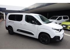 ǯǥ롪̥ܥ󥸥ʣ®ԡ˿ݾڣǯޤǡץ쥤ɥɥбţԣáԡر֡ؤΤǼ֤ǽǤ 2