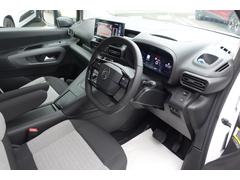 ҤǤξλ»ܤƤޤݾڤѾޤƤΤǼ֤Ȥʤޤ 4