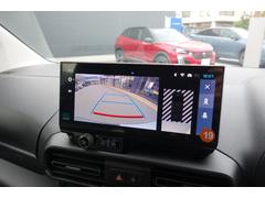 ţԣá饹롼աưڸ֥졼̣ţĥإåɥ饤ȡХå顢ãáץ쥤£ӣ 6