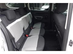 ٥ 󥰡ޥå֥롼ȣģ顡ݾڣǯţԣ 9200396A30251114W001 7