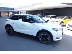 ǯǥ롪̥ܥ󥸥ʣ®ԡǧżݾڣǯդɥ쥳ץ쥤ɥɥбţԣáԡر֡ؤΤǼ֤ǽǤ 2