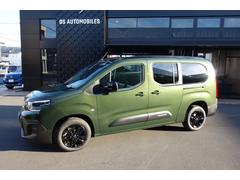 ҥݥꥷȤơż֡˻¼ֳǧǤʤͤΤ˼¼ֳǧĺʤȤ¿ƹĺ륯ƥܻؤƻž夲ƤޤΥȥǥ顼ݾڤޤ 3