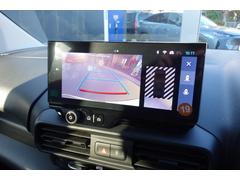 ưڸ֥졼̣ţĥإåɥ饤ȡХå顢ץ쥤ɥɥȡãá£ӣ 6