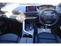 ����������ڡ���»��桪�Ĳ���������Ѳ�ǽ���� 5