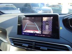 �������� �ǣԡ����������ƥ��֥��ǥ������ 9200396A30251129W002 7