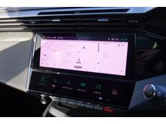 ������ �ӣס��ǣԡ��֥롼�ȣģ顡ǧ����ż��ݾڣ�ǯ������롼�� 9200396A30251129W003 7