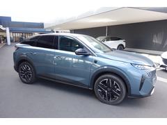 ��������ǯ��ǥ롪�������̥ϥ��֥�åȡʣ��ԡ˿����ݾڣ�������ǯ����ޤǡ������ʥӡ��ɥ�쥳�����ץ쥤������ɥ����ɥ������б����ţԣá������ԡ��ر�֡�����ؤΤ�Ǽ�֤��ǽ�Ǥ��� 2