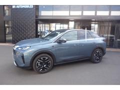 ���ҥݥꥷ���Ȥ��ơ�����ż֡���˻�����¼ֳ�ǧ�Ǥ��ʤ������ͤΤ���˼¼ֳ�ǧĺ���ʤ��Ȥ�¿����ƹ���ĺ���륯����ƥ����ܻؤ��ƻž夲�Ƥ���ޤ�������Υץ��硼�ǥ����顼���ݾڤ��������ޤ��� 3