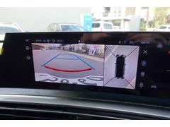 �������� �ǣԥϥ��֥�åɡ����륫�󥿥�ѥå������������ݾڣ�������ǯ��������ʥӡ��ɥ�쥳 9200396A30251130W001 7