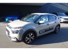 ҥݥꥷȤơż֡˻¼ֳǧǤʤͤΤ˼¼ֳǧĺʤȤ¿ƹĺ륯ƥܻؤƻž夲ƤޤΥǥ顼ݾڤޤ 3