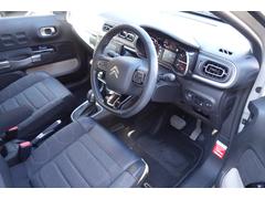 ҤǤξλ»ܤƤޤݾڤѾޤƤΤǼ֤Ȥʤޤ 4