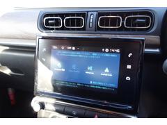 ţԣáưڸ֥졼̣ţĥإåɥ饤ȡХå顢ץ쥤ɥɥȡ륳 6