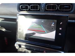 ã ǥ󣲣ǧżݾڣǯưڸ֥졼̣ţĥإåɥ饤ȡХå 9200396A30251203W001 7